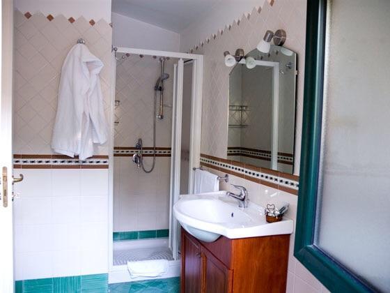 Ortigia L'Antico Dammuso Apartment Syracuse Ngoại thất bức ảnh
